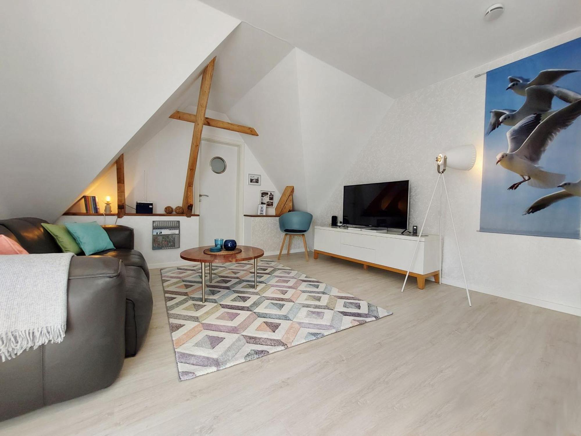 Backstage Apartment Kiel-Holtenau المظهر الخارجي الصورة